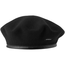 Load image into Gallery viewer, Monty® Wool Beret