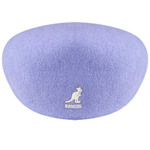 Load image into Gallery viewer, Kangol 504 Cap