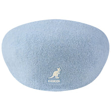 Load image into Gallery viewer, Kangol 504 Cap