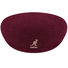 Load image into Gallery viewer, Kangol 504 Cap