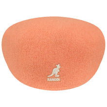 Load image into Gallery viewer, Kangol 504 Cap