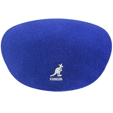 Load image into Gallery viewer, Kangol 504 Cap