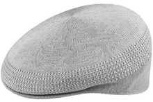 Load image into Gallery viewer, Kangol Tropic 504