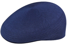 Load image into Gallery viewer, Kangol Tropic 504
