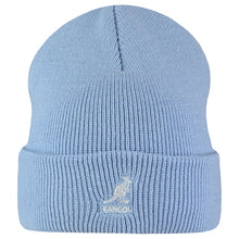 Load image into Gallery viewer, Acrylic Cuff Pull On