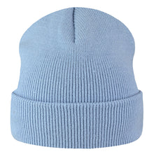 Load image into Gallery viewer, Acrylic Cuff Pull On