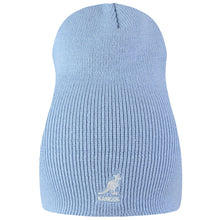 Load image into Gallery viewer, Acrylic Cuff Pull On