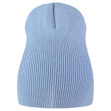 Load image into Gallery viewer, Acrylic Cuff Pull On