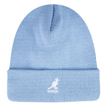 Load image into Gallery viewer, Acrylic Cuff Pull On