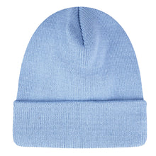 Load image into Gallery viewer, Acrylic Cuff Pull On