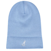 Load image into Gallery viewer, Acrylic Cuff Pull On