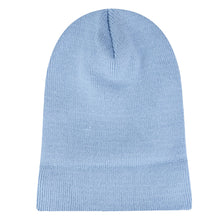 Load image into Gallery viewer, Acrylic Cuff Pull On