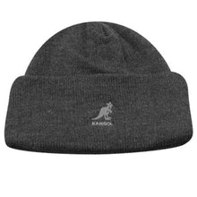 Load image into Gallery viewer, Acrylic Cuff Pull On