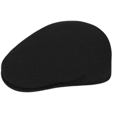 Load image into Gallery viewer, Kangol 504 Cap