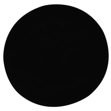 Load image into Gallery viewer, Modelaine Beret