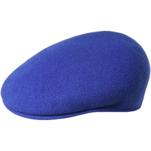 Load image into Gallery viewer, Kangol 504 Cap