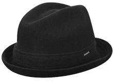 Load image into Gallery viewer, Wool Player