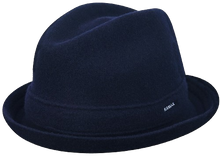 Load image into Gallery viewer, Wool Player