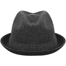 Load image into Gallery viewer, Wool Player