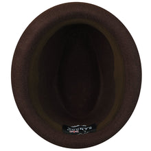 Load image into Gallery viewer, Wool Player