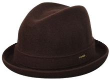 Load image into Gallery viewer, Wool Player