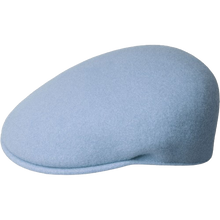 Load image into Gallery viewer, Kangol 504 Cap