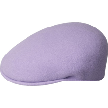 Load image into Gallery viewer, Kangol 504 Cap