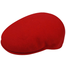 Load image into Gallery viewer, Kangol 504 Cap