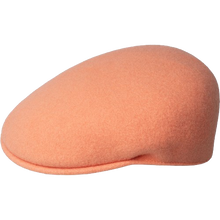 Load image into Gallery viewer, Kangol 504 Cap