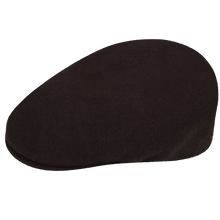 Load image into Gallery viewer, Kangol 504 Cap
