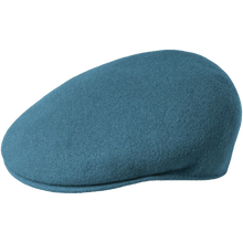 Load image into Gallery viewer, Kangol 504 Cap