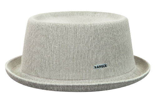 帽子 KANGOL BAMBOO MOWBRAY Bamboo Mowbray – Kangol