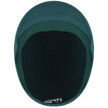 Load image into Gallery viewer, Seamless Wool 507