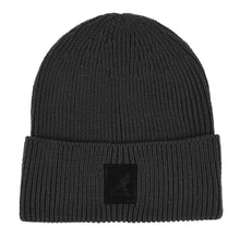 Load image into Gallery viewer, Patch Beanie