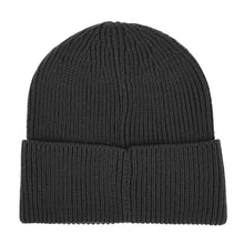 Load image into Gallery viewer, Patch Beanie