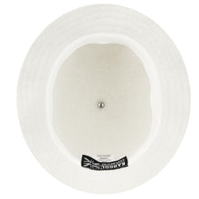 Load image into Gallery viewer, Wool Casual