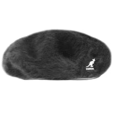 Load image into Gallery viewer, Furgora Big Monty Beret