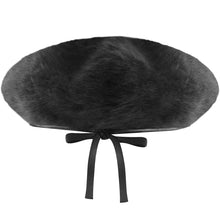Load image into Gallery viewer, Furgora Big Monty Beret