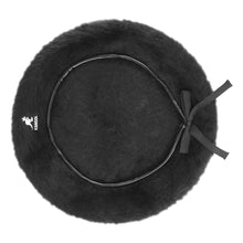 Load image into Gallery viewer, Furgora Big Monty Beret