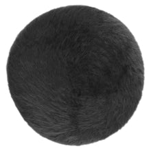 Load image into Gallery viewer, Furgora Big Monty Beret