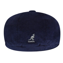 Load image into Gallery viewer, Cord Hawker