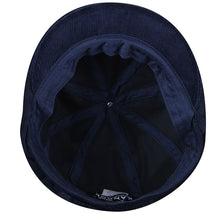 Load image into Gallery viewer, Cord Hawker