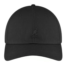 Load image into Gallery viewer, Stretch Fit Baseball