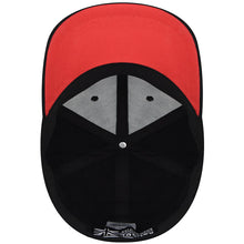 Load image into Gallery viewer, Stretch Fit Baseball