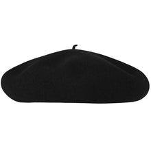 Load image into Gallery viewer, Anglobasque Beret