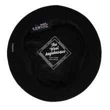 Load image into Gallery viewer, Anglobasque Beret