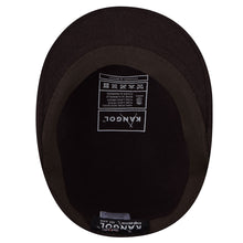Load image into Gallery viewer, Kangol 504 Cap
