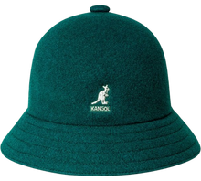 Load image into Gallery viewer, Wool Casual