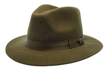 Load image into Gallery viewer, Stetson Markham
