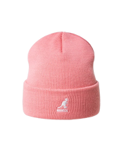 Load image into Gallery viewer, Acrylic Cuff Pull On